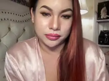 Chaturbate Nude Webcam of delicious_iya69