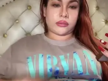 Chaturbate Adult Webcams of delicious_iya69
