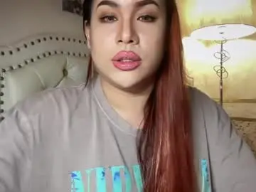 Chaturbate Watch Live Sex Cams of delicious_iya69