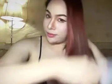 Chaturbate Free Live Porn of delicious_iya69