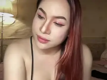 Chaturbate Best Webcam of delicious_iya69