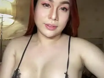 Chaturbate Live Sex Cam of delicious_iya69