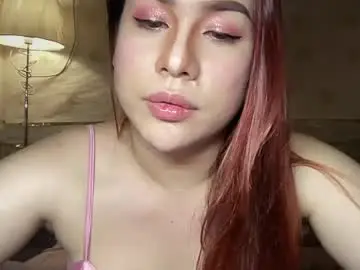 Chaturbate Free Live Porn of delicious_iya69