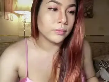 Chaturbate Best Webcam of delicious_iya69