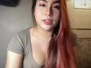 Chaturbate Private Sex Chat of delicious_iya69