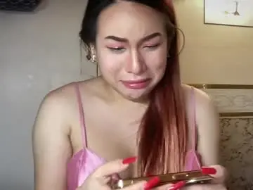Chaturbate Adult Webcam of delicious_iya69