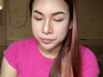 Chaturbate Live Porn of delicious_iya69