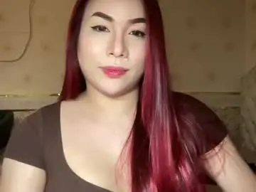 Chaturbate Adult Webcam of delicious_iya69