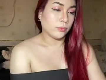 Chaturbate Live Porn of delicious_iya69