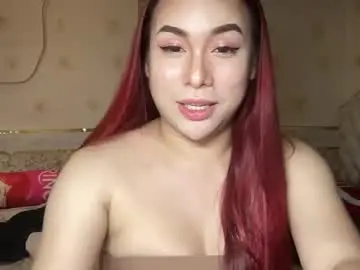 Chaturbate Best Webcam of delicious_iya69