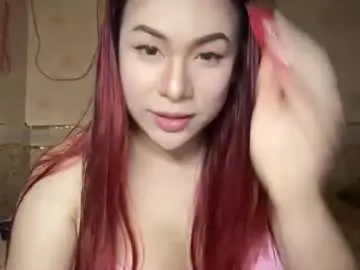 Chaturbate Free Porn Cam of delicious_iya69