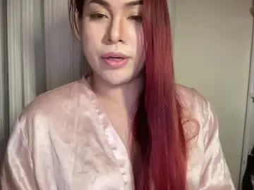 Chaturbate Sex Cam of delicious_iya69