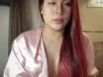 Chaturbate Best live sex cam show of delicious_iya69
