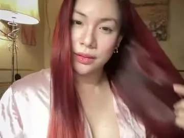 Chaturbate Live Porn of delicious_iya69