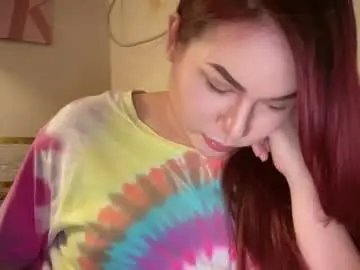 Chaturbate Live Porn of delicious_iya69