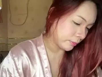Chaturbate Adult Webcam of delicious_iya69