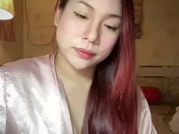 Chaturbate Free Porn Cam of delicious_iya69