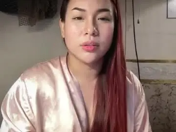 Chaturbate Best Webcam of delicious_iya69