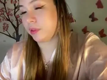 Chaturbate Free Live Porn of delicious_iya69