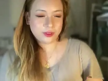 Chaturbate Live Sex Cam of delicious_iya69