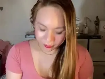 Chaturbate Live Porn of delicious_iya69
