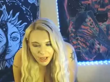 Chaturbate Free Live Porn of devyn_winter