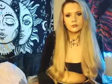 devyn_winter from chaturbate
