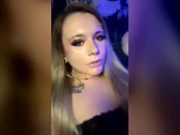 devyn_winter from chaturbate