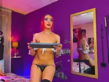 Chaturbate Watch Live Sex Cams of kilian_hot