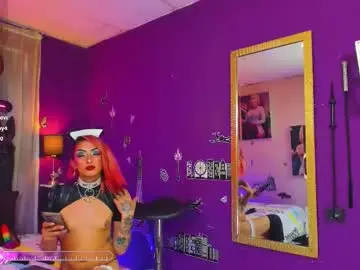 Chaturbate Live Porn of kilian_hot