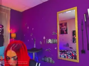 Chaturbate Sex Chat of kilian_hot