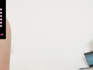 Chaturbate Live Sex Cam of luz_celeste_