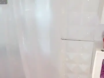 Chaturbate Adult Video Chat of luz_celeste_