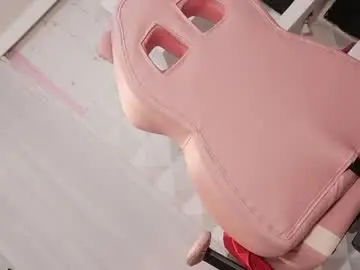 luz_celeste_ from chaturbate