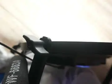 Chaturbate Watch Live Sex Cams of luz_celeste_