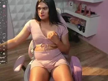 Chaturbate Best live sex cam show of luz_celeste_