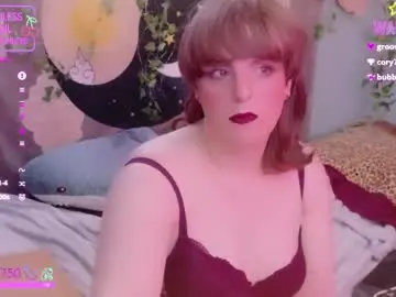 Chaturbate Private Sex Chat of maddy_cat