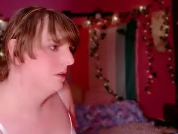 Chaturbate Live Porn of maddy_cat