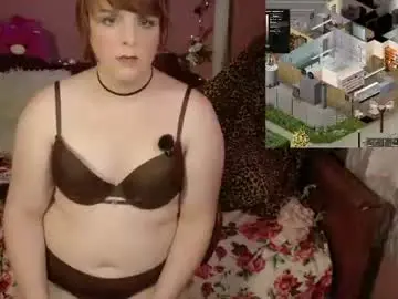 Chaturbate Watch Live Sex Cams of maddy_cat