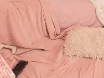 Chaturbate Private Sex Chat of maddy_cat