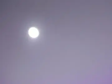 Chaturbate Private Sex Chat of mina_hottest