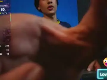 Chaturbate Live Sex of nikki_vesper
