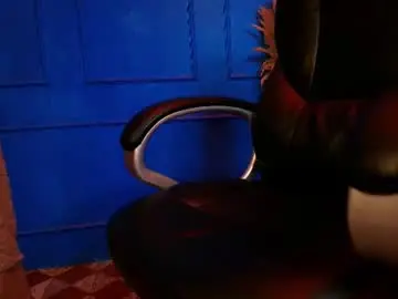 Chaturbate Adult Webcam of nikki_vesper