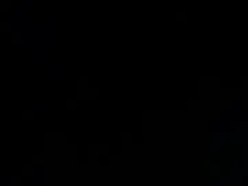 Chaturbate Sex Cam of octaviayuki