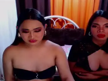 Chaturbate Watch Live Sex Cams of palomadevillestsxxx