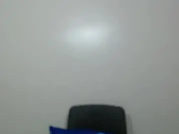 Chaturbate Free Live Porn of sexy_collins69