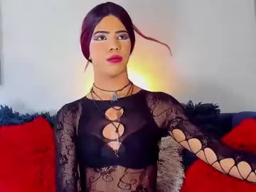 Chaturbate Live Sex of sexygyalx