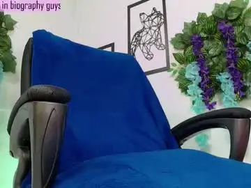 Chaturbate Watch Live Sex Cams of sheila_bigcok