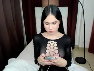 Chaturbate Private Sex Chat of sofiacoxs