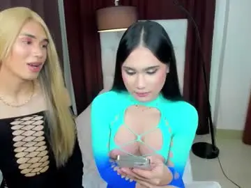 Chaturbate Live Porn of sofiacoxs